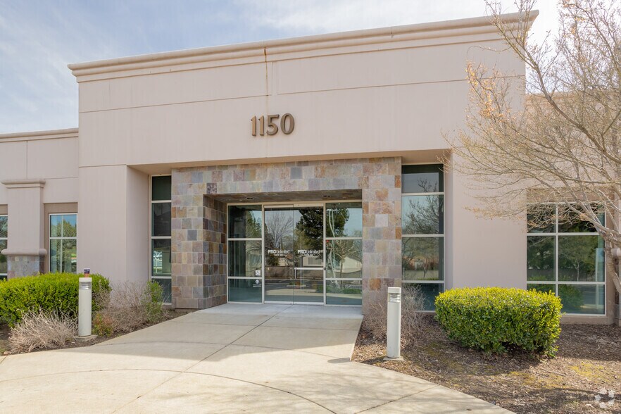 More Photos Of 1130 Iron Point Rd, Folsom Unknown For Lease