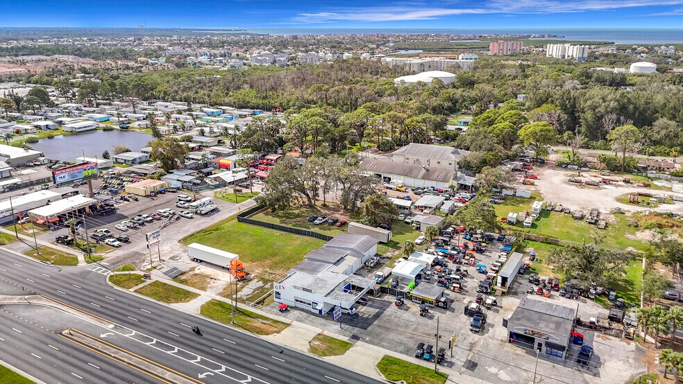 More Photos Of 6023 US Highway 19, New Port Richey Land For Sale