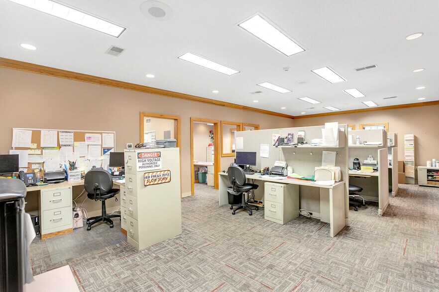 More Photos Of 3120 Wilmington Rd, New Castle Medical For Sale