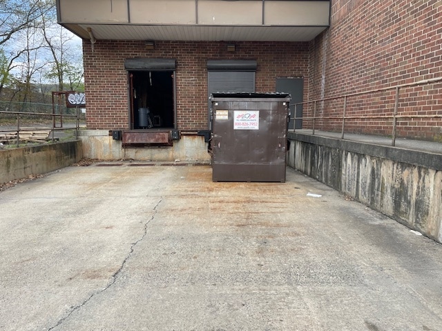 More Photos Of 95 Amity Rd, New Haven Storefront Retail Office For Sale