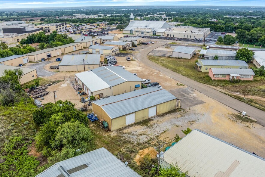 More Photos Of , Granbury Unknown For Sale