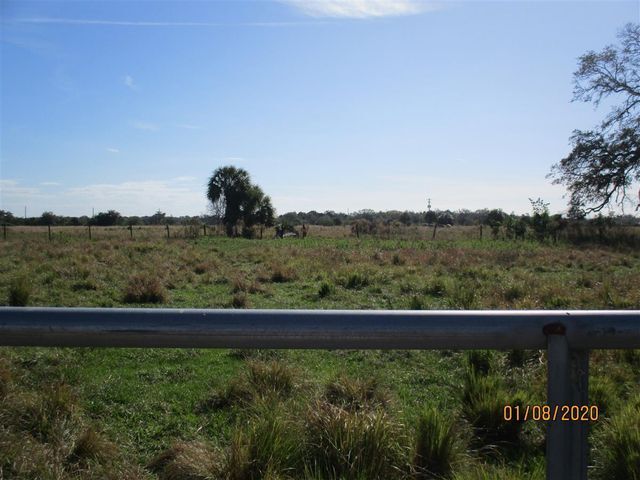 More Photos Of 2700 N Kings Highway, Fort Pierce Land For Sale