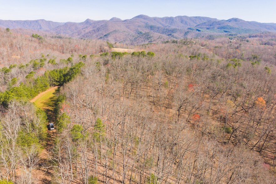 More Photos Of TBD Ararat hwy, Ararat Land For Sale