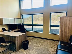 More Photos Of 2350 Hastings Ave, Newport Storefront Retail Office For Lease