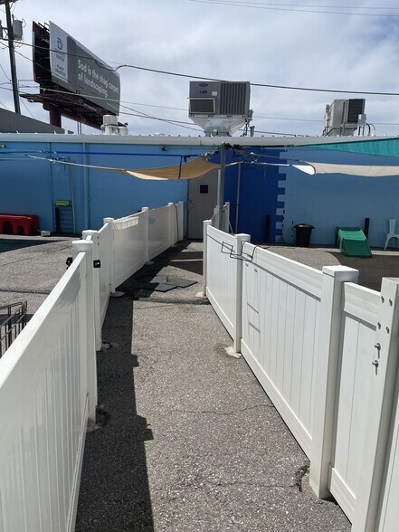 More Photos Of , Denver General Retail For Sale