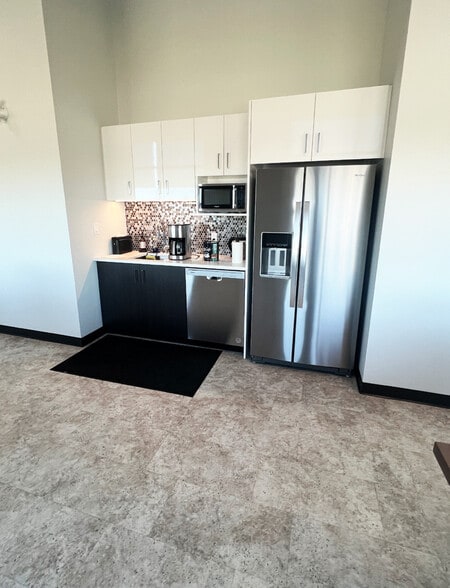 More Photos Of 292152 Wagon Wheel Blvd, Rocky View C Distribution For Sale