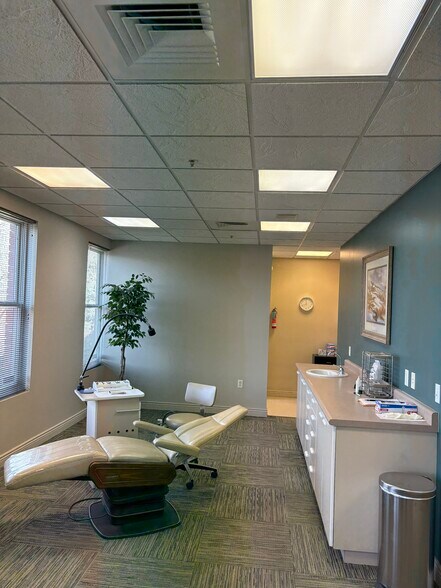 More Photos Of 3115 E Lion, Salt Lake City Medical For Sale