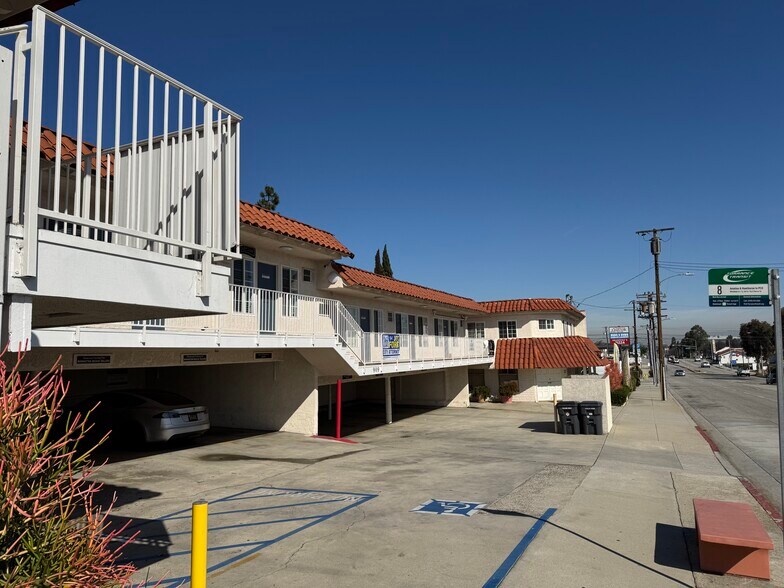 More Photos Of 909 N Aviation Blvd, Manhattan Beach Unknown For Lease