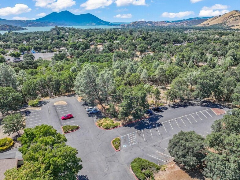 More Photos Of 15363 Palm ave, Clearlake Land For Sale