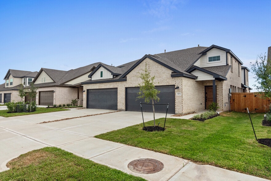 More Photos Of , Dayton Multifamily For Sale