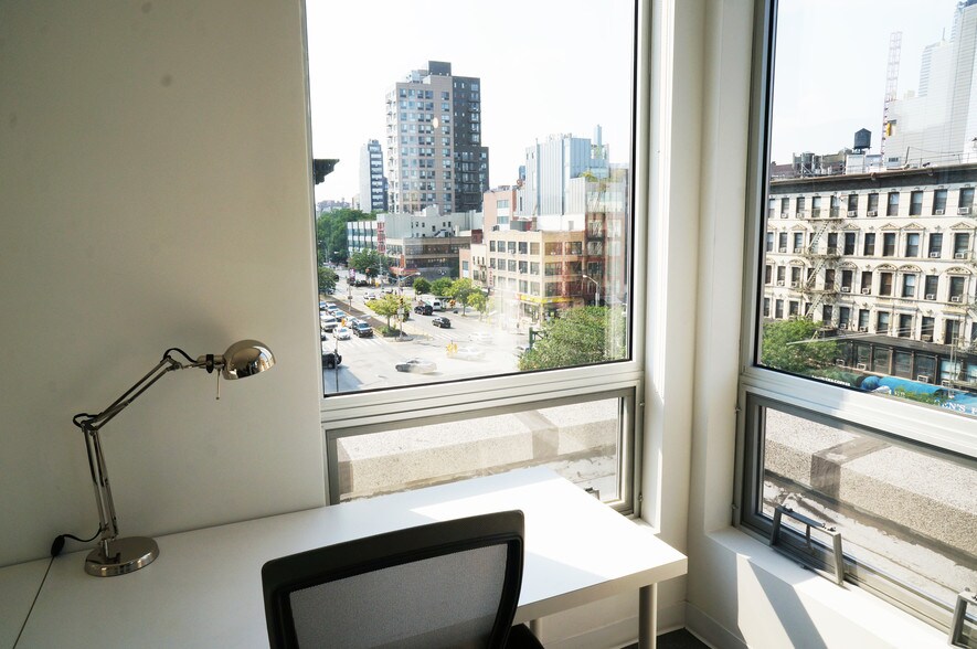 Photo of 2nd Floor Ste 1