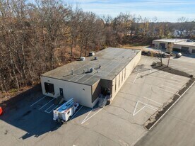 More Photos Of 1 Powers St, Lawrence Unknown For Lease