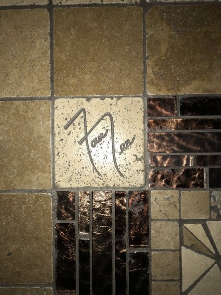 More Photos Of 410 Central Ave, Great Falls Office For Lease