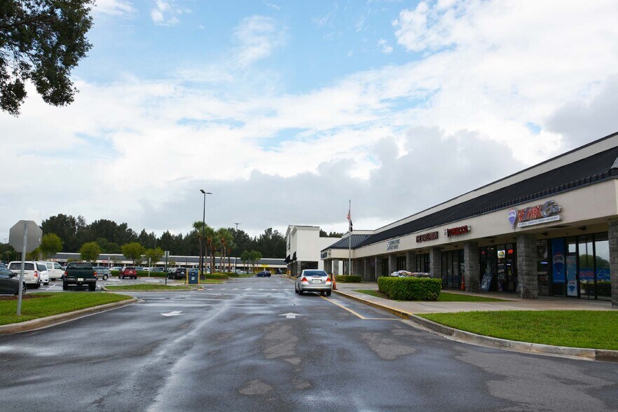More Photos Of 1153-1155 Malabar Rd NE, Palm Bay Unknown For Lease