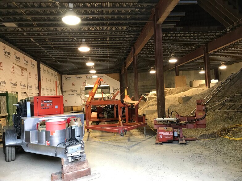 More Photos Of 1850 Forest Service Rd 318, Mccall Land For Sale