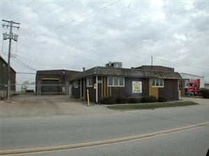 More Photos Of 1910-1912 23rd Ave, Rockford Manufacturing For Sale