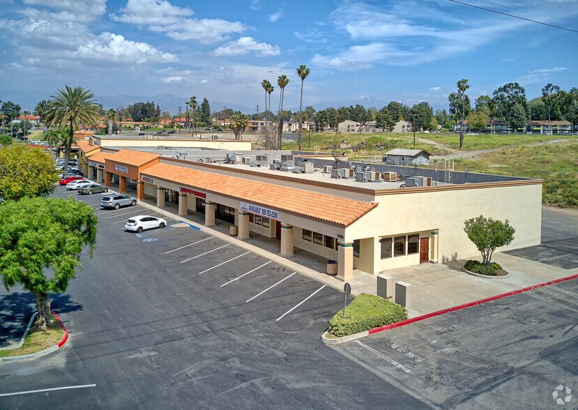 12001330 E Washington St, Colton, CA 92324 For Lease