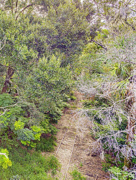 More Photos Of 610 S Highland St, Mount Dora Land For Sale