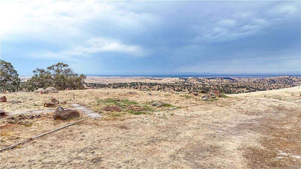 More Photos Of 5102 Indian Gulch rd, Catheys Valley Land For Sale
