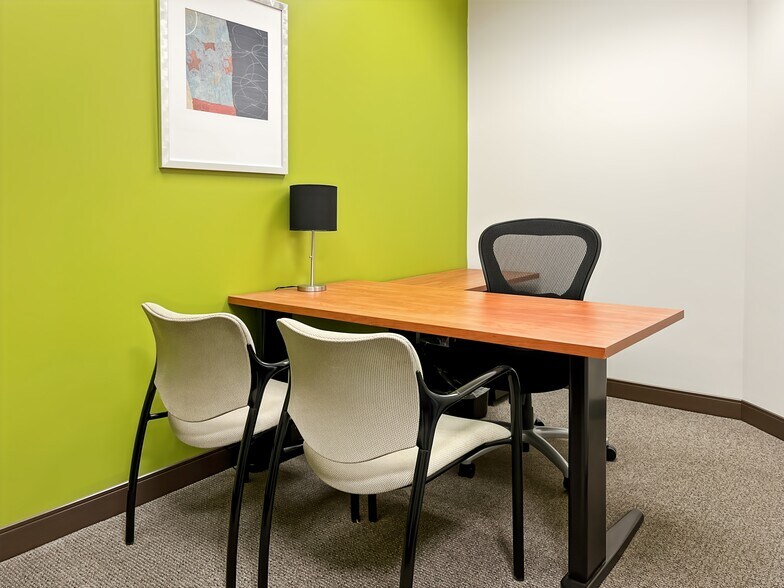 More Photos Of 140 E Ridgewood Ave, Paramus Coworking Space