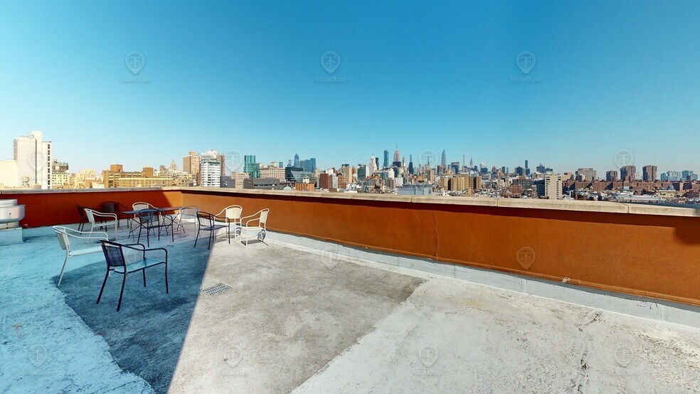 More Photos Of 82 E 3rd St, New York Apartments For Sale