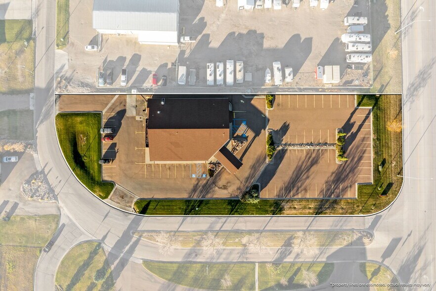 More Photos Of 5100-N Star Blvd, Great Falls Storefront Retail Office For Sale