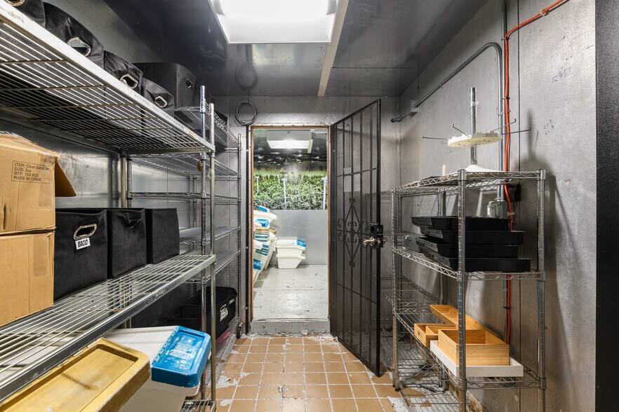 More Photos Of 3201 Sonoma Blvd, Vallejo Fast Food For Sale