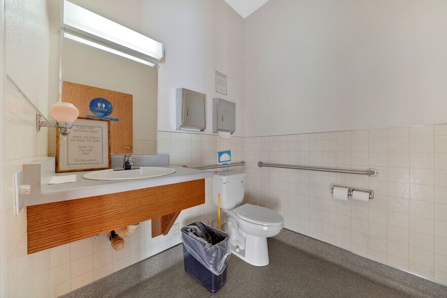 More Photos Of 19881 State Highway 88, Pine Grove Office Residential For Sale