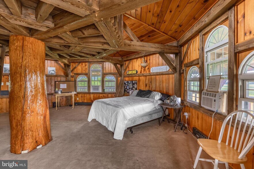 More Photos Of 107 Yearicks Blvd, Centre Hall Land For Sale