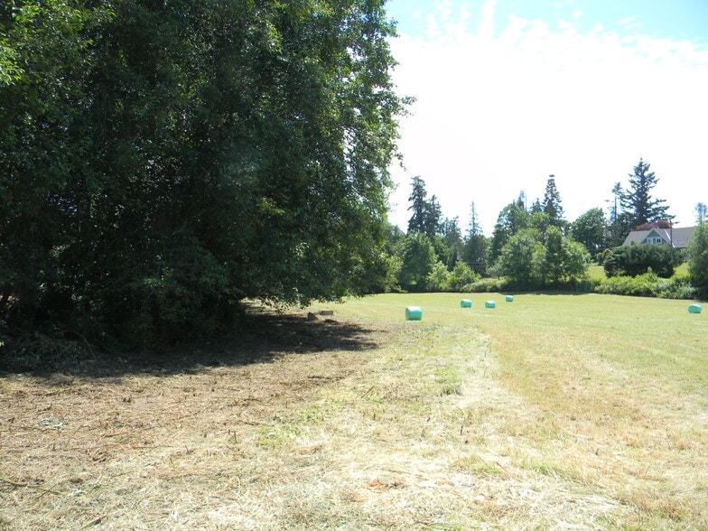 More Photos Of 1663 Wilkinson Rd, Nanaimo Land For Sale