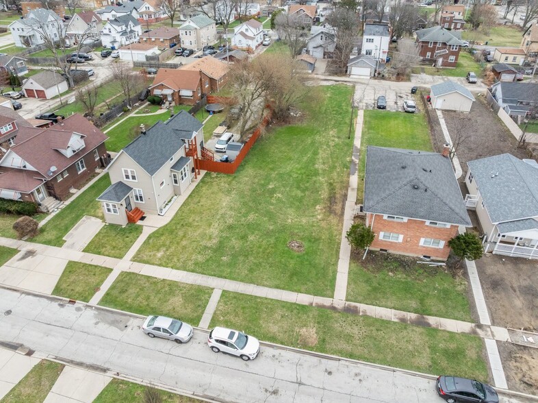 More Photos Of , North Chicago Land For Sale