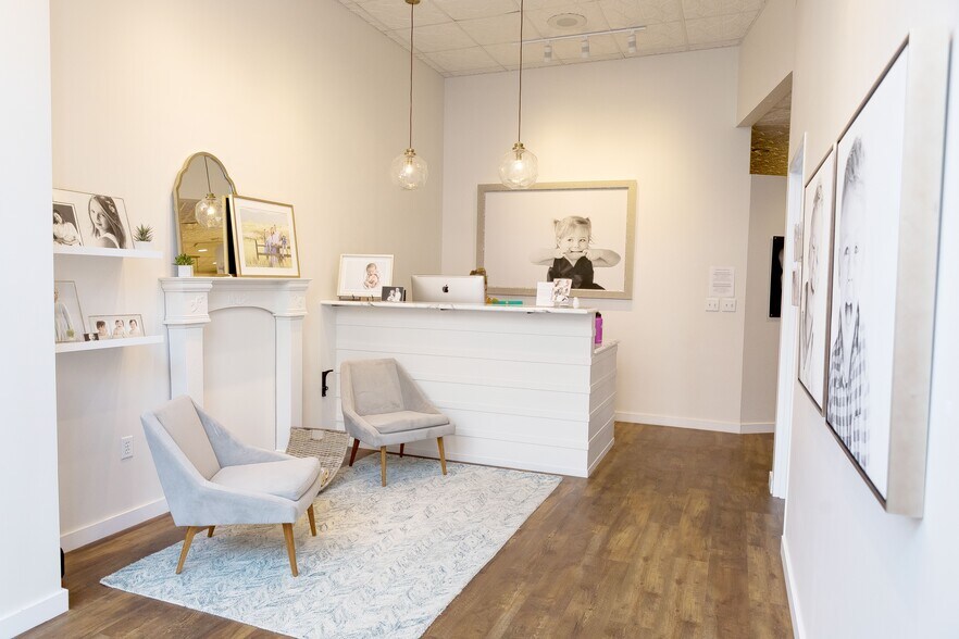 More Photos Of 6950 E Chenango Ave, Denver Apartments For Lease