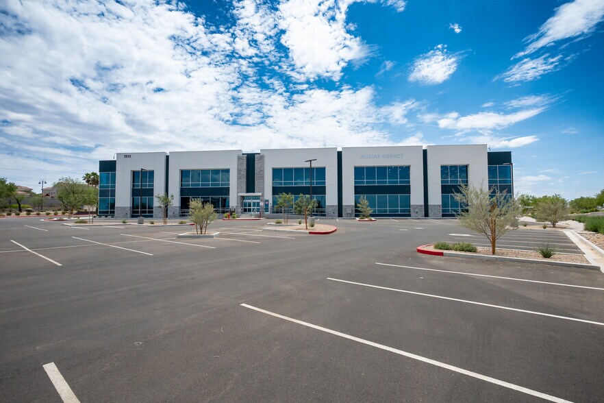 More Photos Of 1301 Seven Hills Drive, Henderson Medical For Sale
