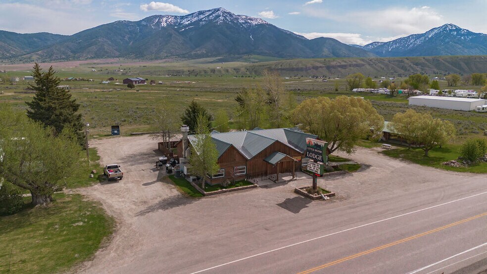 More Photos Of 3427 Swan Valley Hwy, Irwin Hotel For Sale