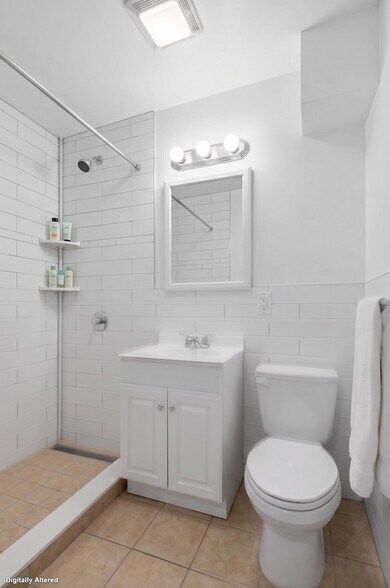 More Photos Of 1970 Flatbush Ave, Brooklyn Storefront Retail Office For Sale