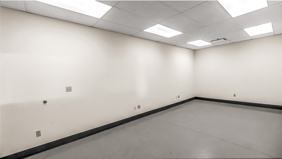 More Photos Of 41009 County Road 5, Meeker Industrial For Sale