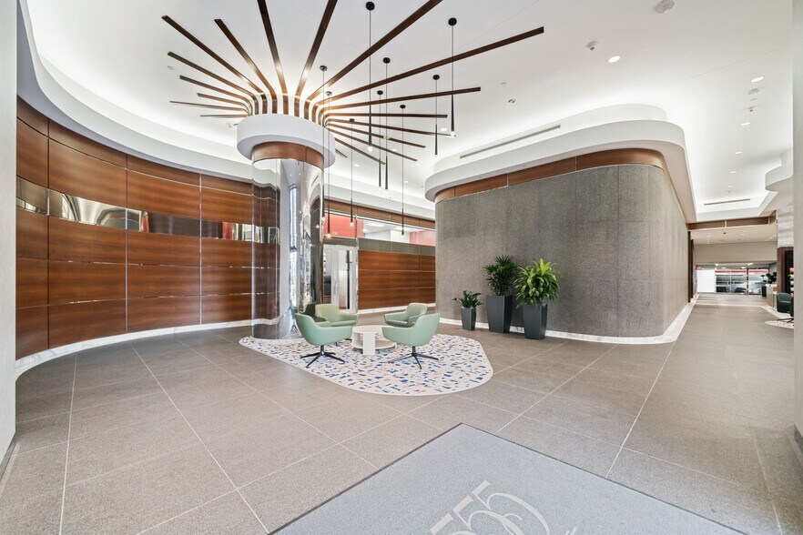 More Photos Of 3555 Timmons Ln, Houston Office For Lease