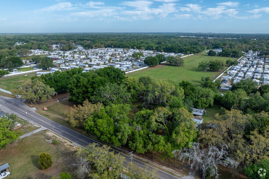 More Photos Of 37435 Chancey Rd, Zephyrhills Land For Sale