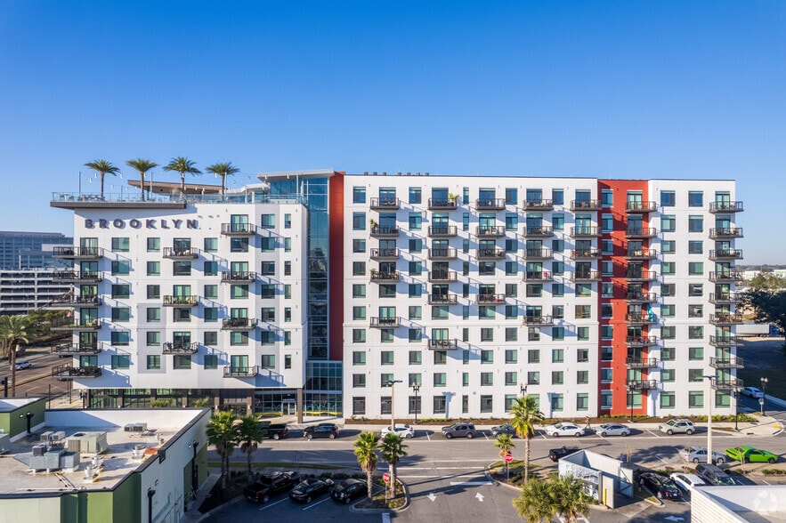 More Photos Of 200 Riverside Ave, Jacksonville Apartments For Lease