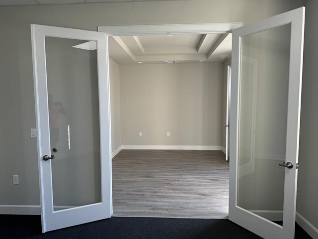 More Photos Of 6110 Sienna Ranch Rd, Missouri City Office For Sale