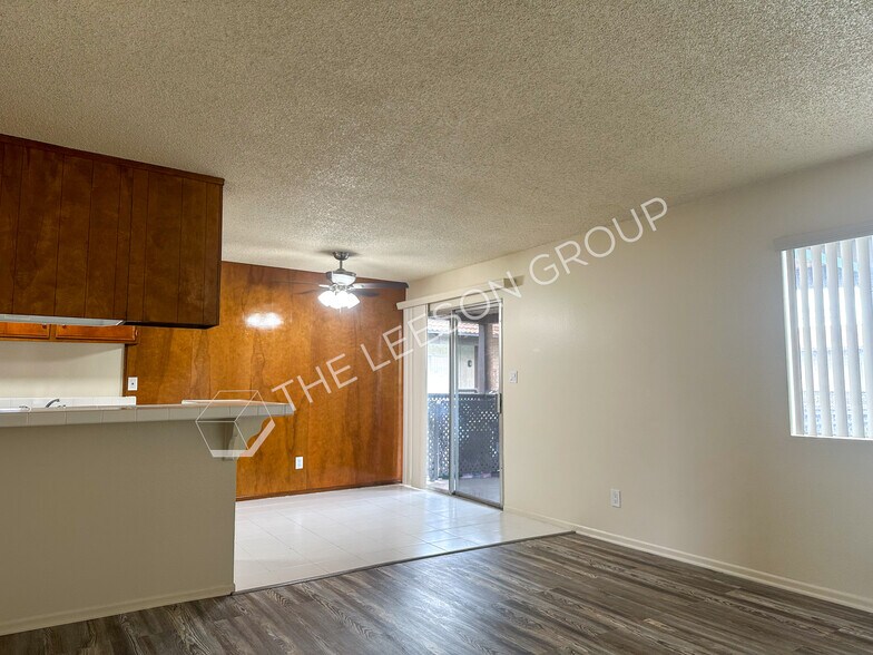 More Photos Of 1776 W Glencrest Ave, Anaheim Apartments For Sale