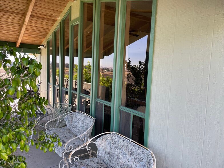 215 Rancho Rd, Nipomo, CA 93444 Land For Sale