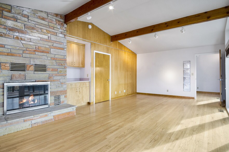 More Photos Of 111 Margaret Ln, Grass Valley Office For Sale