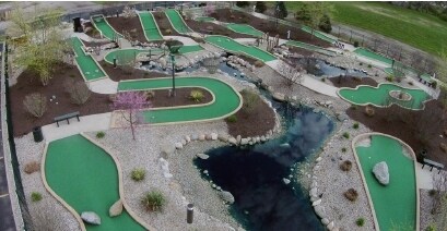 More Photos Of 557-569 S Main St, Englewood Unknown For Lease