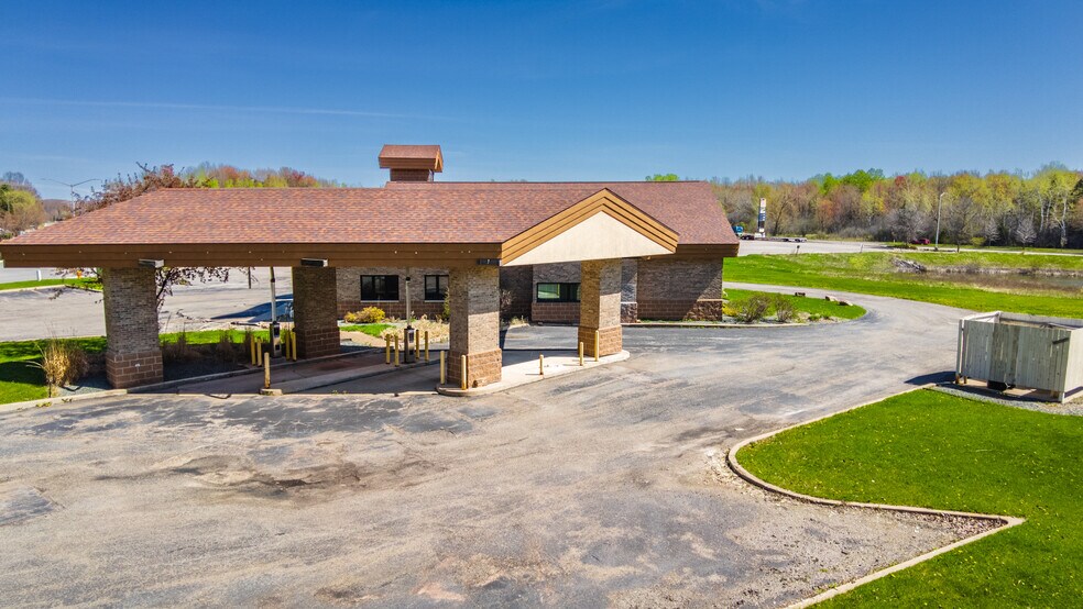 More Photos Of 7505 Stone Ridge Dr, Weston Medical For Sale