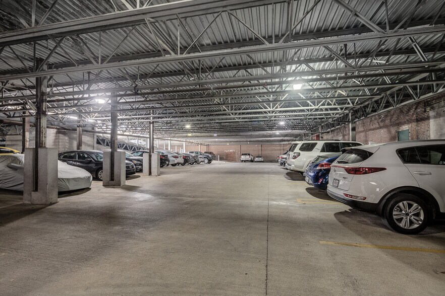 More Photos Of 505 Tennessee St, Memphis Apartments For Sale