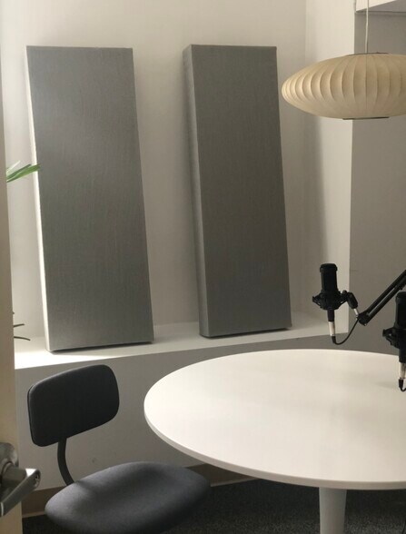 More Photos Of 1991 Sheridan Rd, Highland Park Office For Sale