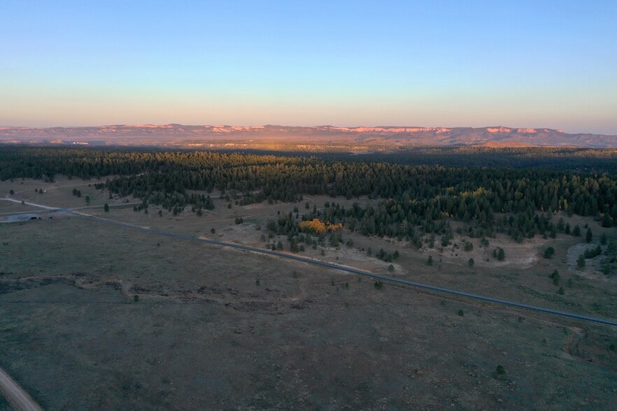 More Photos Of 2315 Meadow ln, Duck Creek Village Land For Sale