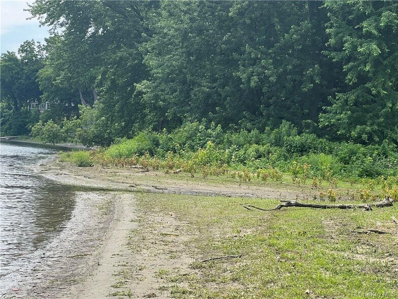 More Photos Of 1 Kelts Grv, Waterford Land For Sale