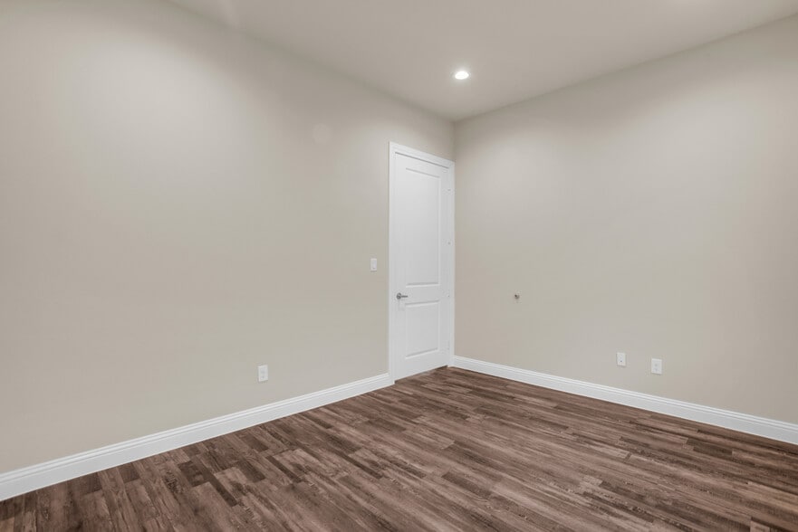 More Photos Of 2601 Little Elm Pky, Little Elm Medical For Lease